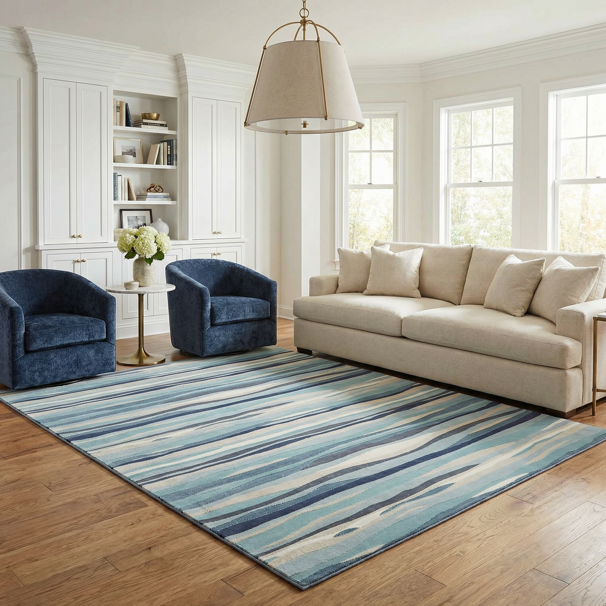 Boutique Rugs Basco Area Rug - view 2
