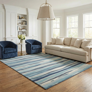 Boutique Rugs Basco Area Rug - view 2