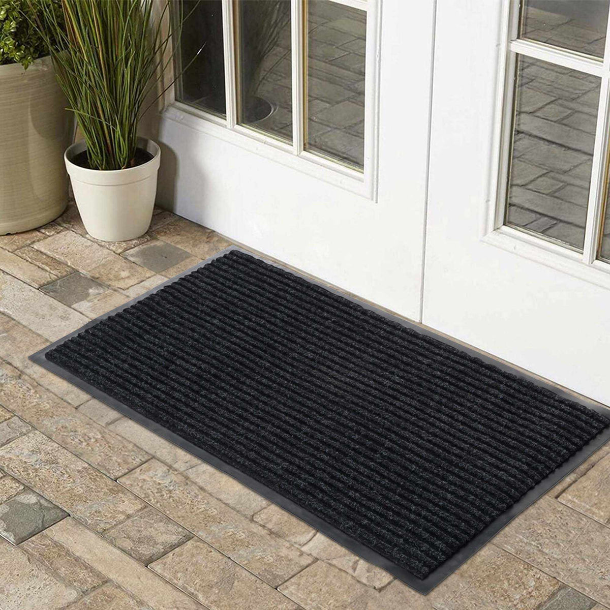 Boutique Rugs Basic Outdoor Mat