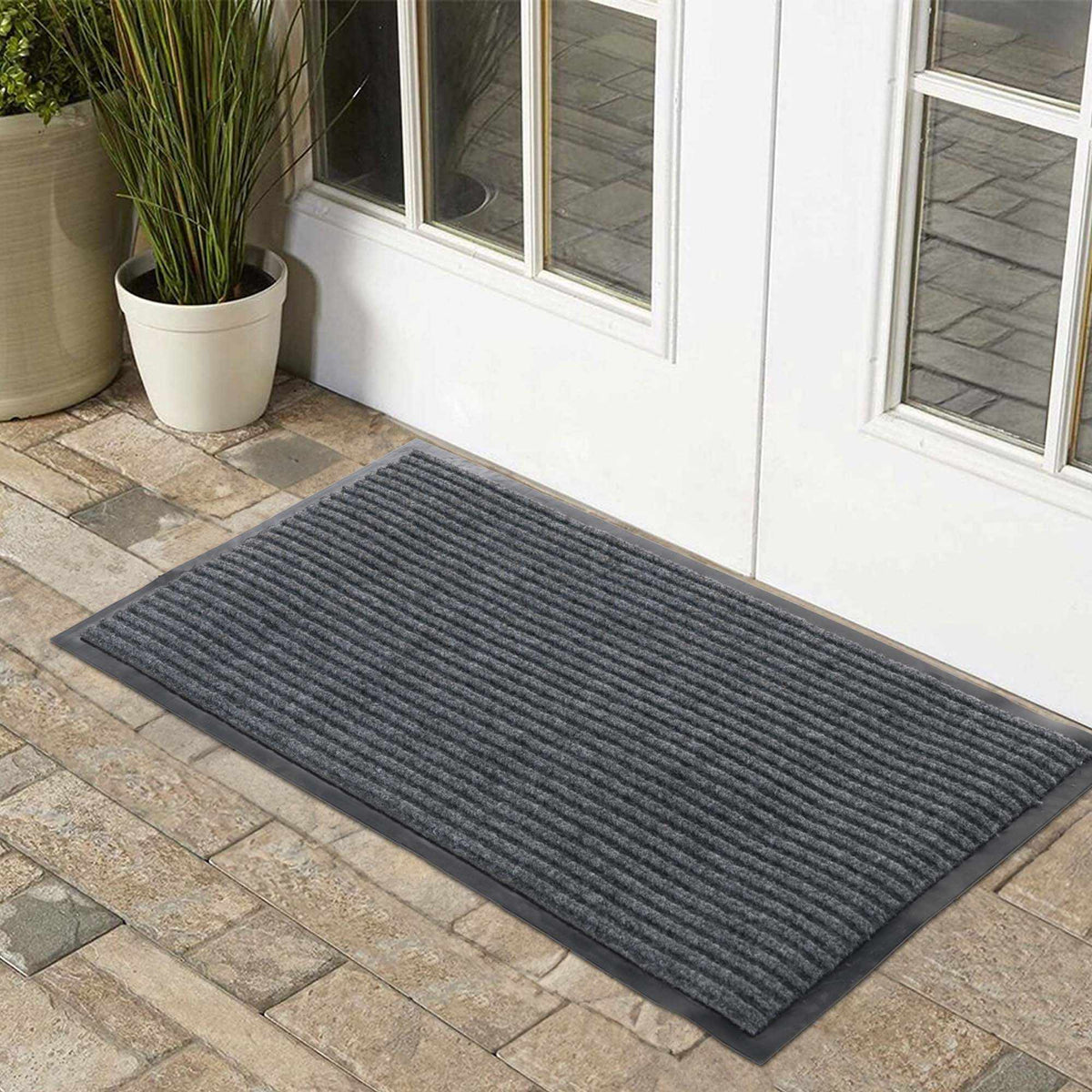 Boutique Rugs Basic Outdoor Mat