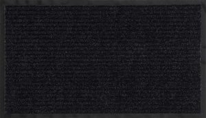 Boutique Rugs Basic Outdoor Mat - view 2