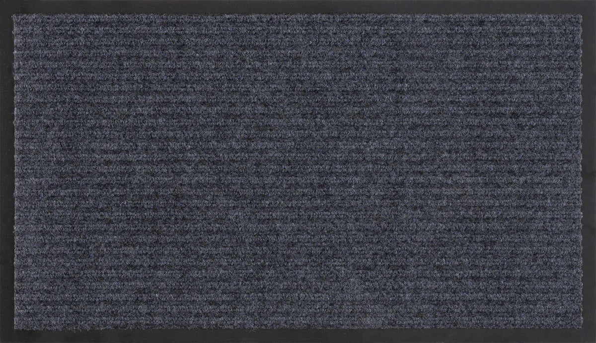 Boutique Rugs Basic Outdoor Mat - view 2