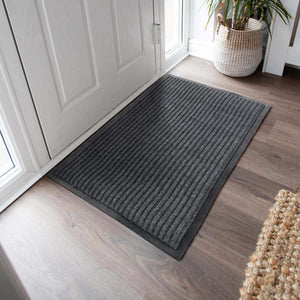 Boutique Rugs Basic Outdoor Mat - view 3
