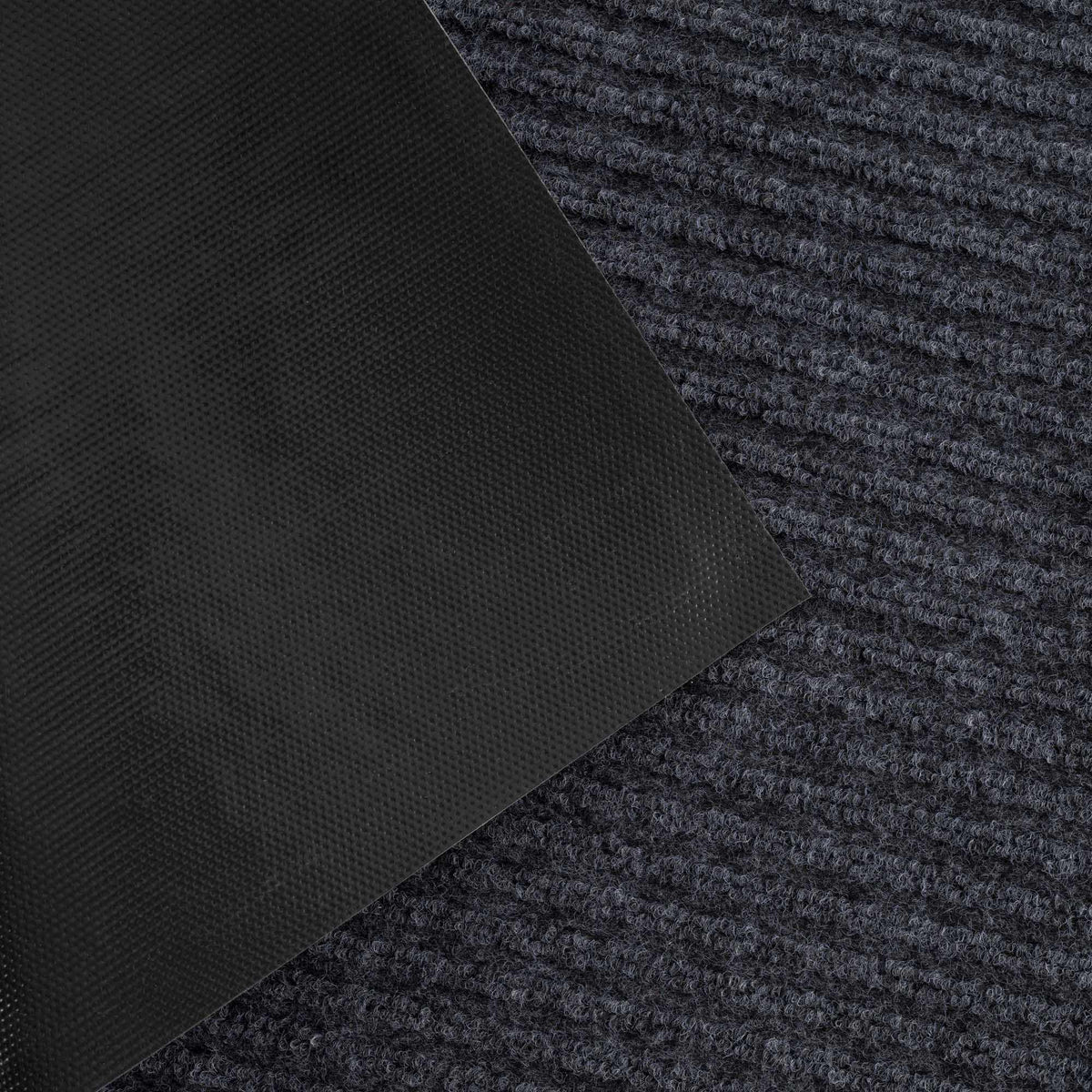 Boutique Rugs Basic Outdoor Mat - view 4