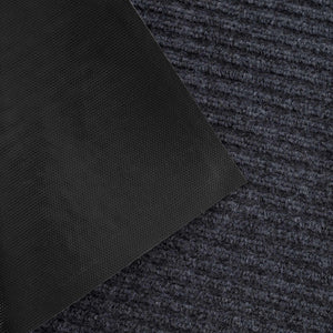 Boutique Rugs Basic Outdoor Mat - view 4