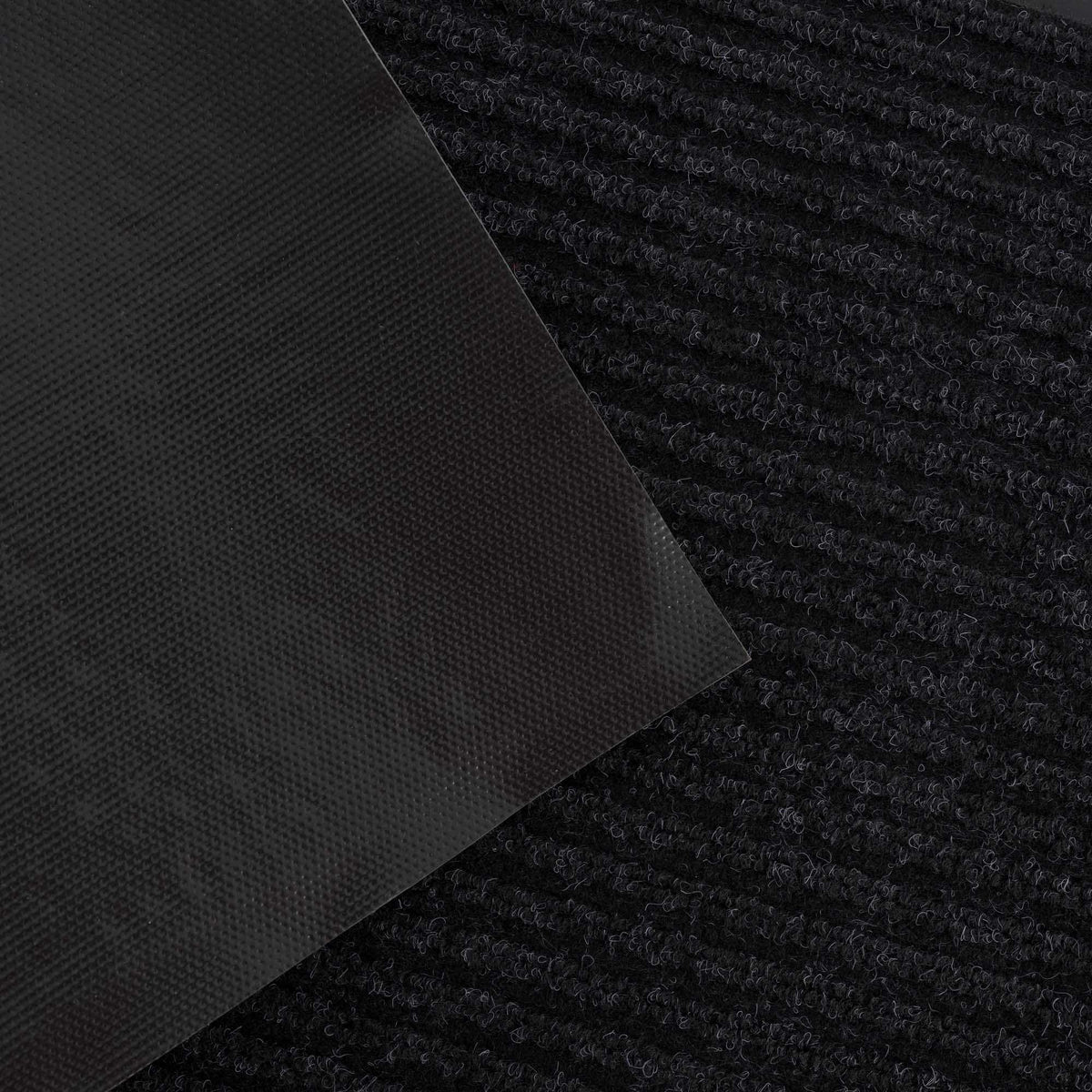 Boutique Rugs Basic Outdoor Mat - view 5