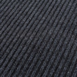 Boutique Rugs Basic Outdoor Mat - view 5