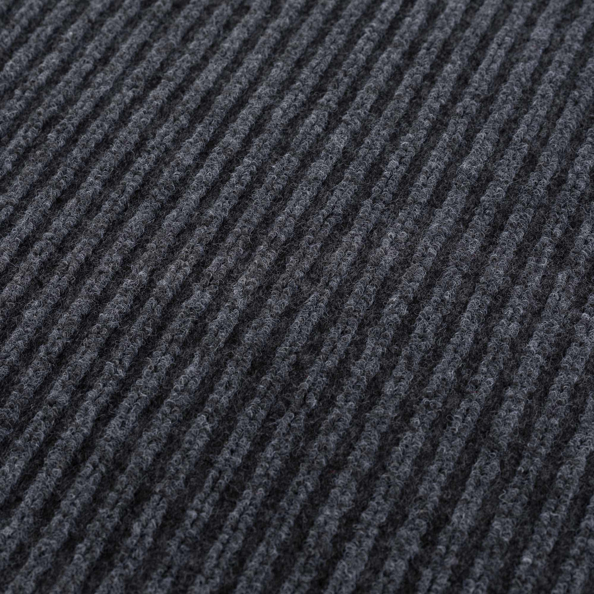 Boutique Rugs Basic Outdoor Mat - view 5