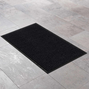 Boutique Rugs Basic Outdoor Mat - view 6