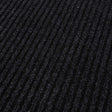 Boutique Rugs Basic Outdoor Mat - view 7