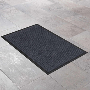 Boutique Rugs Basic Outdoor Mat - view 8