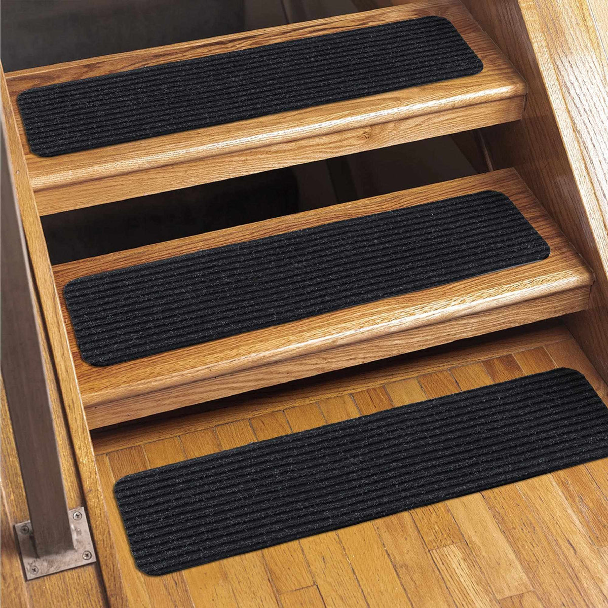 Boutique Rugs Basic Stair Tread Rugs - view 3