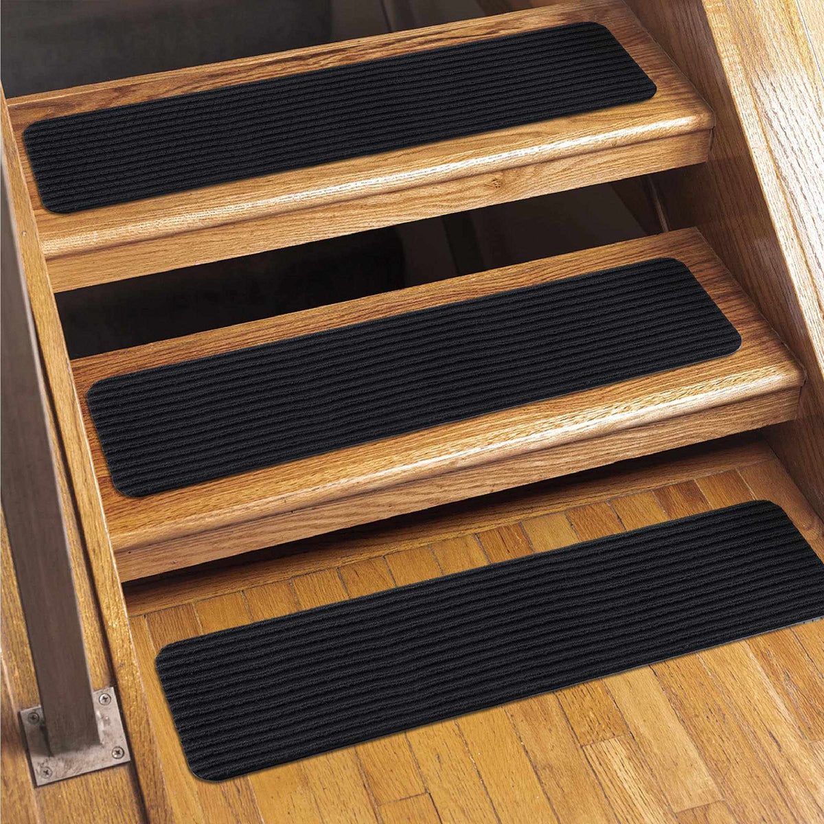 Boutique Rugs Basic Stair Tread Rugs - view 3