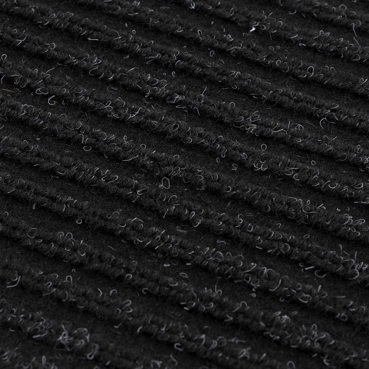 Boutique Rugs Basic Stair Tread Rugs - view 5