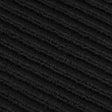 Boutique Rugs Basic Stair Tread Rugs - view 5