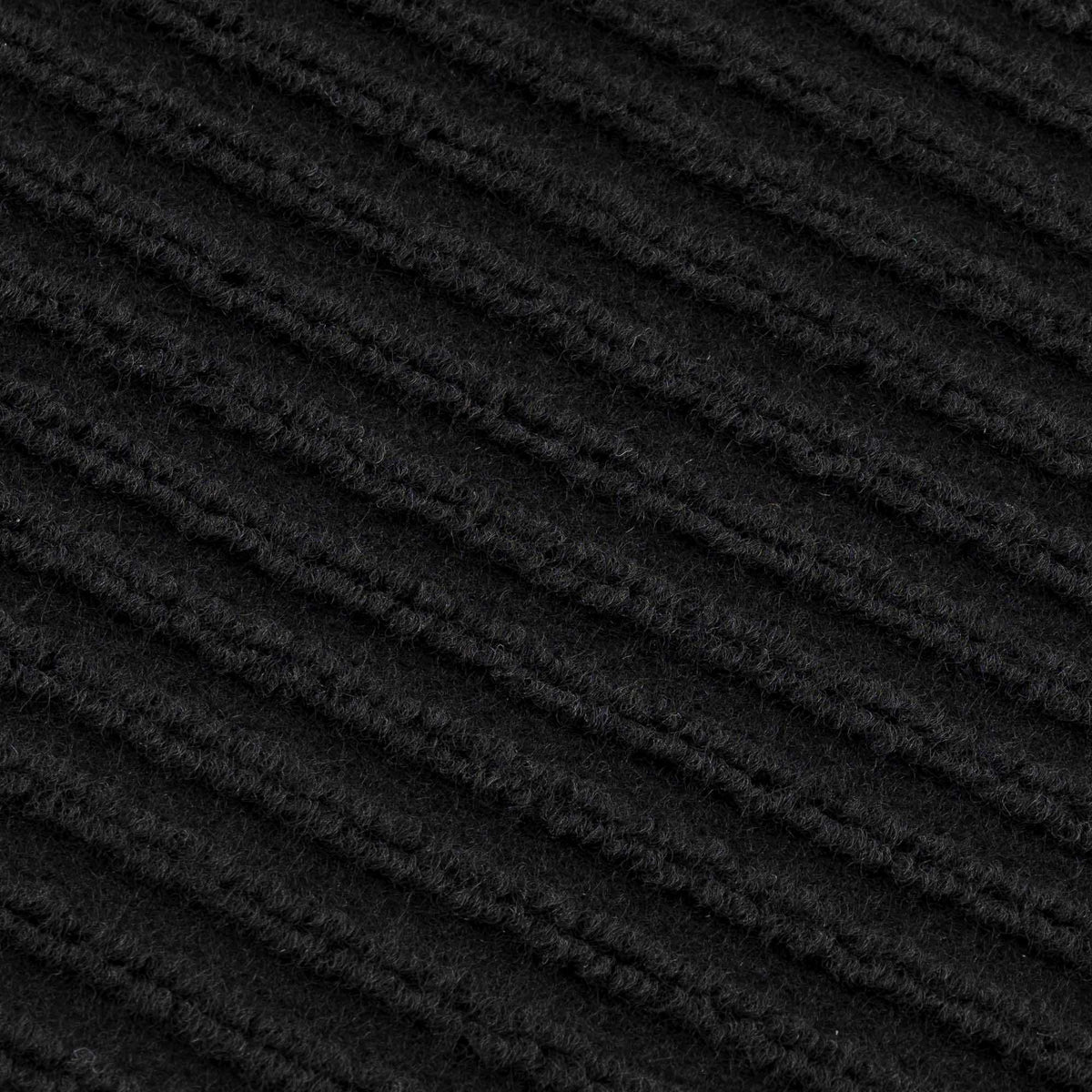 Boutique Rugs Basic Stair Tread Rugs - view 5