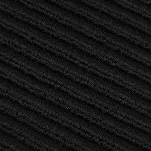 Boutique Rugs Basic Stair Tread Rugs - view 5