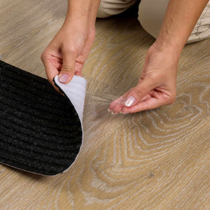 Boutique Rugs Basic Stair Tread Rugs - view 6