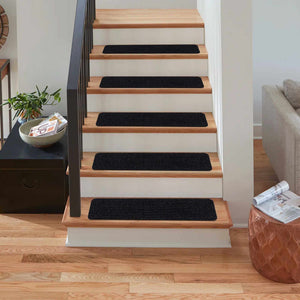 Boutique Rugs Basic Stair Tread Rugs - view 7