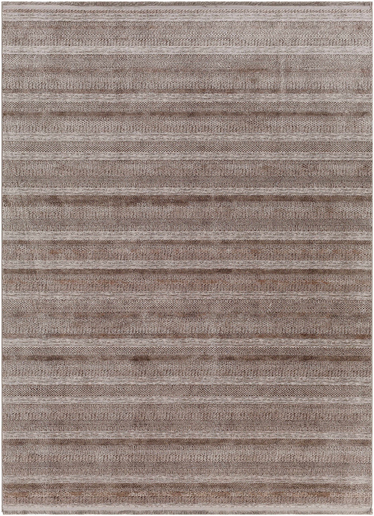 Boutique Rugs Batarasa Area Carpet