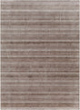 Boutique Rugs Batarasa Area Carpet