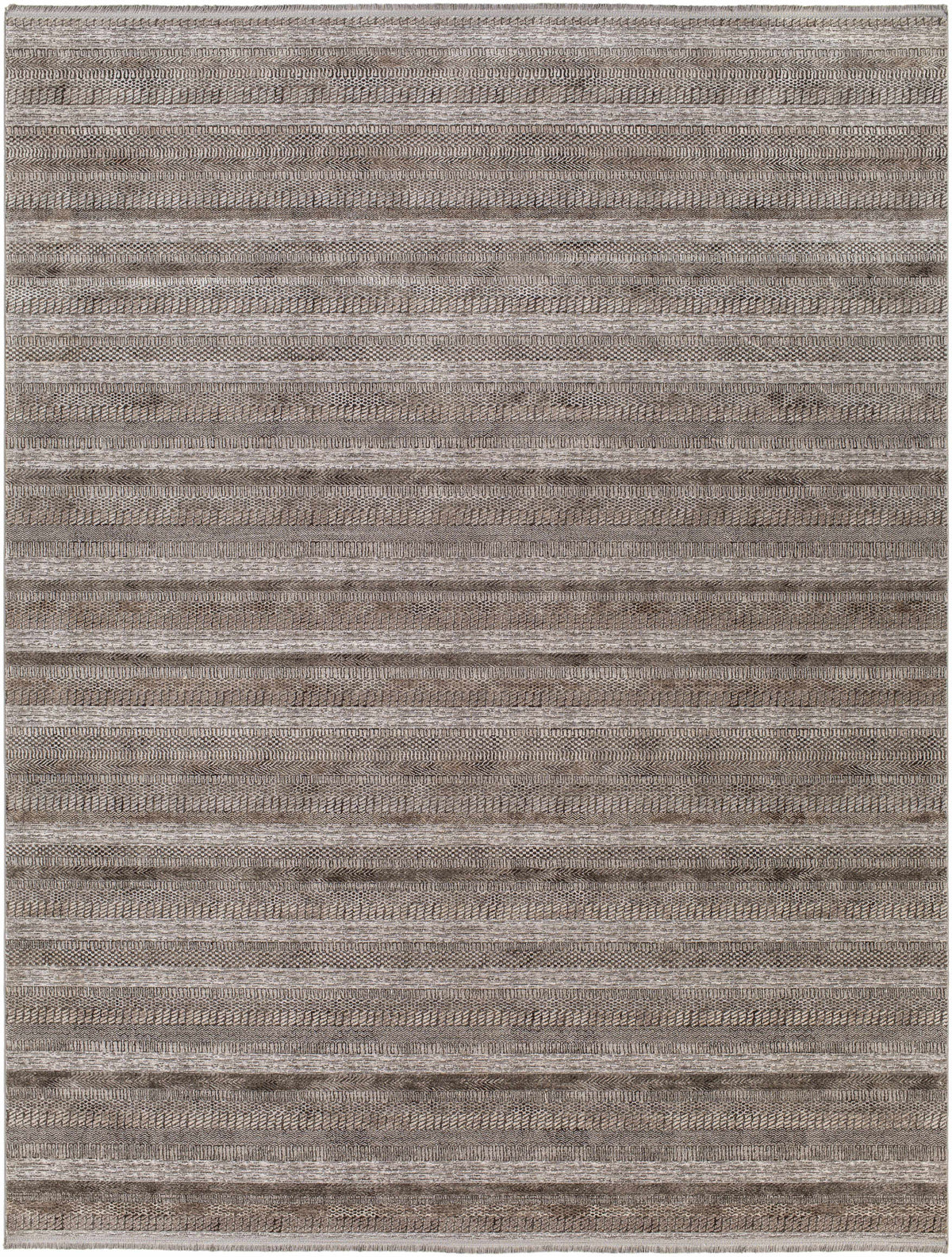 Boutique Rugs Batarasa Area Carpet - view 8