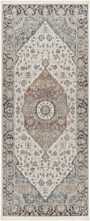 Boutique Rugs Baychester Area Rug - view 10