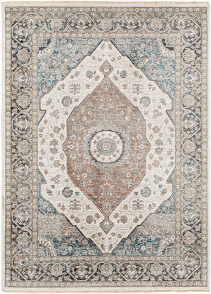 Boutique Rugs Baychester Area Rug - view 13
