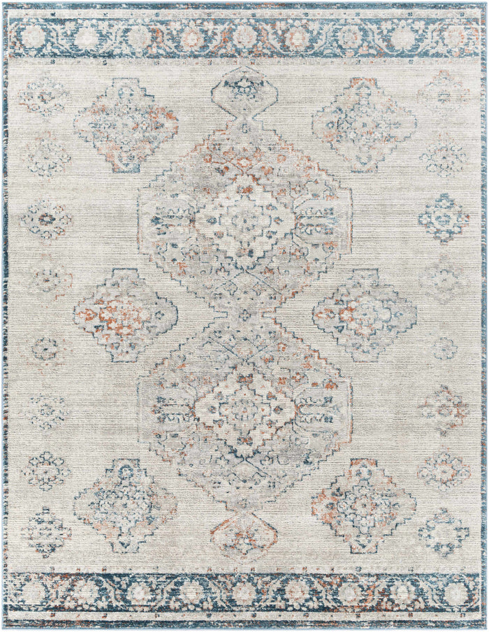 Boutique Rugs Becuh Area Rug