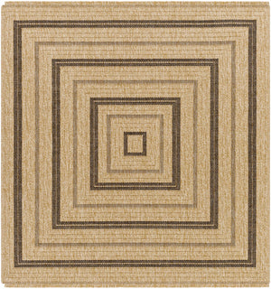 Boutique Rugs Beril Outdoor Area Rug