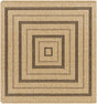 Boutique Rugs Beril Outdoor Area Rug
