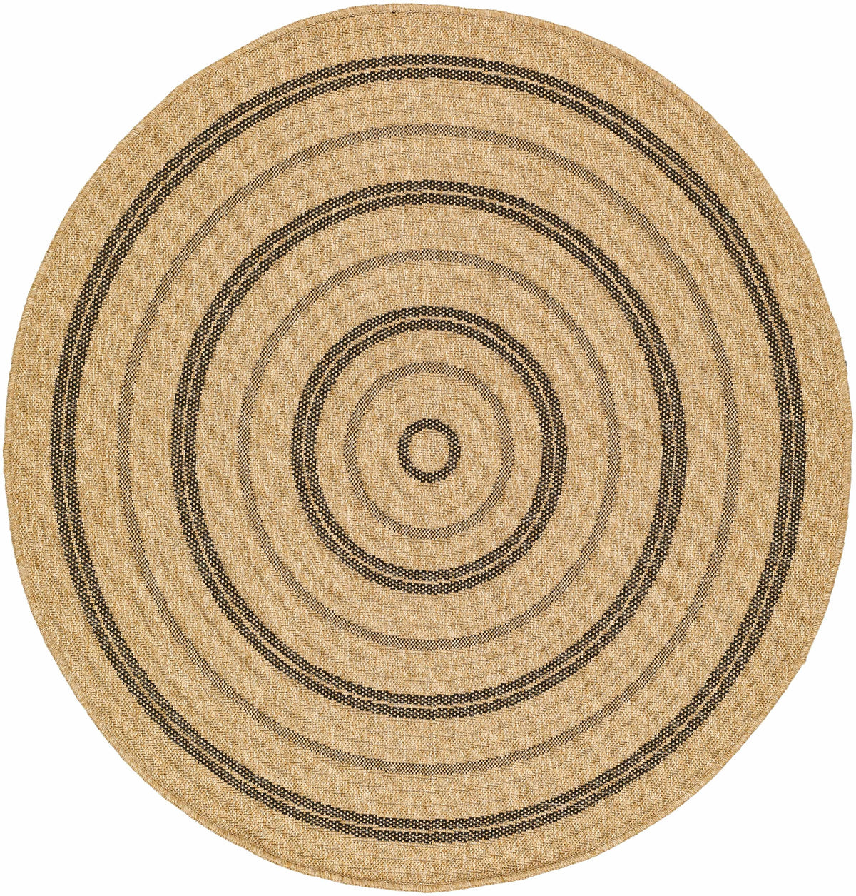 Boutique Rugs Beril Outdoor Area Rug - view 2