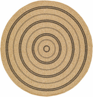 Boutique Rugs Beril Outdoor Area Rug - view 2