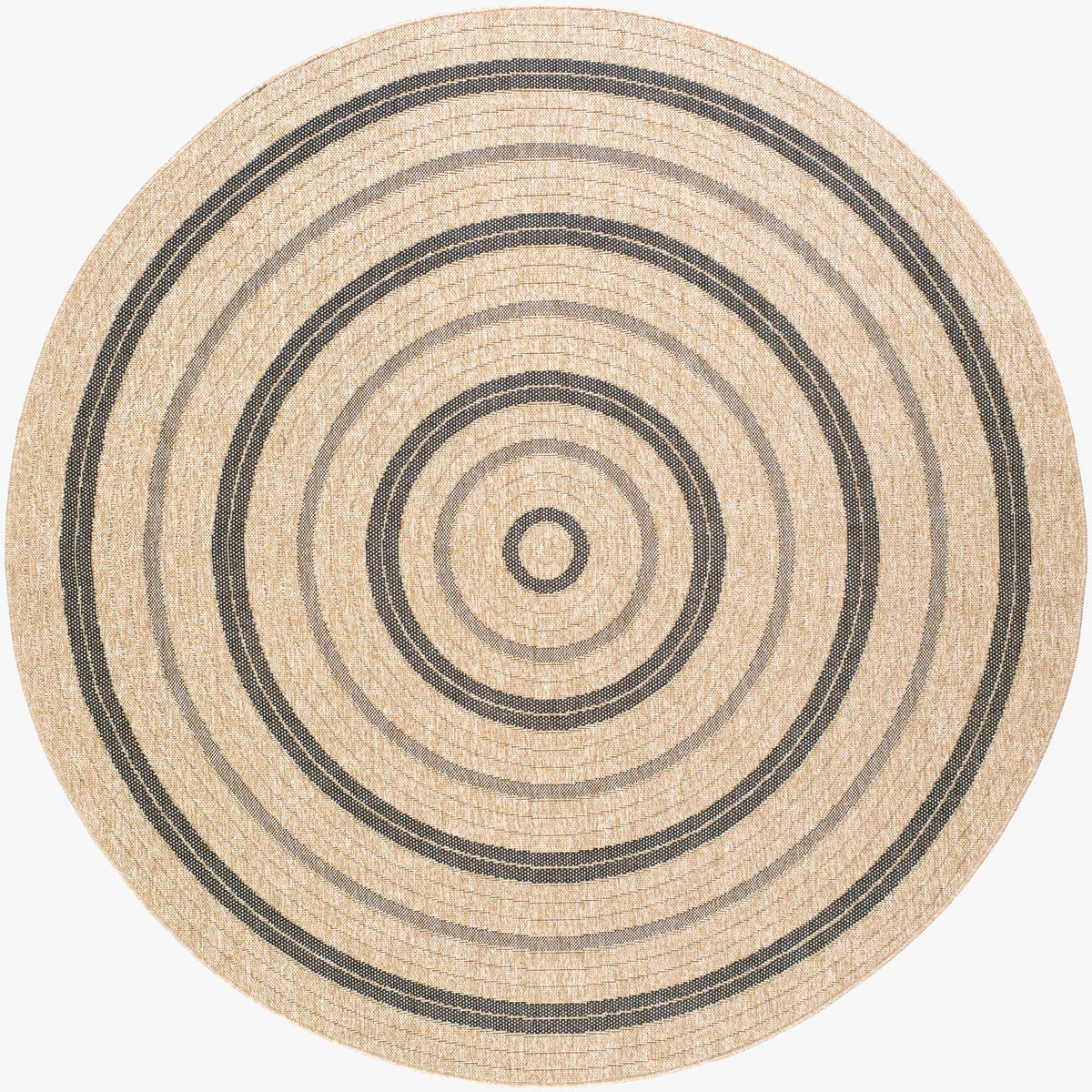 Boutique Rugs Beril Outdoor Area Rug - view 4