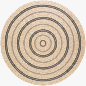 Boutique Rugs Beril Outdoor Area Rug - view 4
