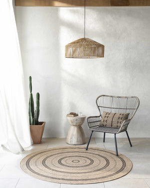 Boutique Rugs Beril Outdoor Area Rug - view 5