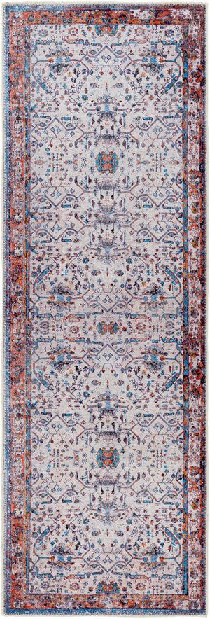 Boutique Rugs Beykonak Washable Area Rug - view 11