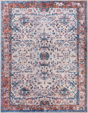 Boutique Rugs Beykonak Washable Area Rug - view 12