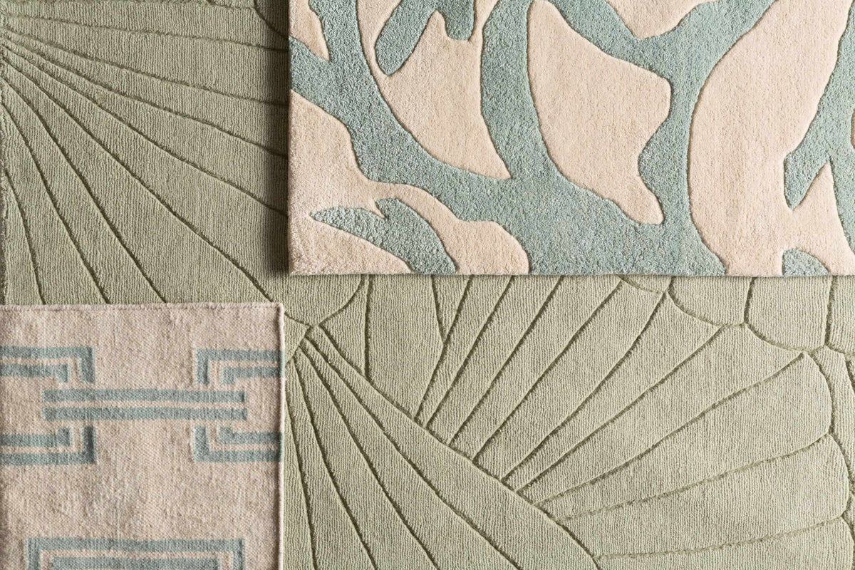 Boutique Rugs Billerica Area Carpet - view 7