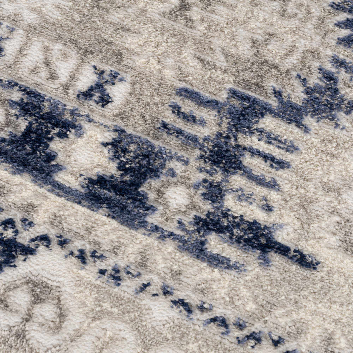 Boutique Rugs Bindi Navy Area Rug - view 10