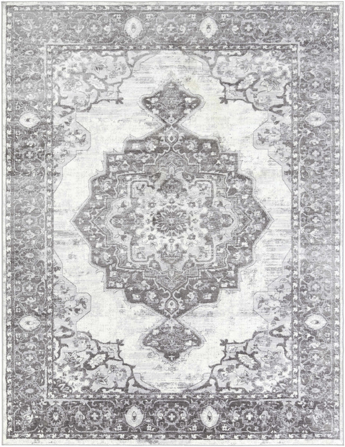 Boutique Rugs Bladensburg Carpet - Clearance
