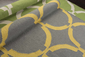 Boutique Rugs Bloomer Area Rug - view 11