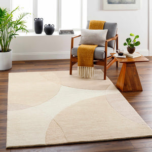 Boutique Rugs Bogda Area Rug - view 2