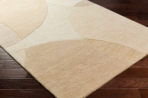 Boutique Rugs Bogda Area Rug - view 5