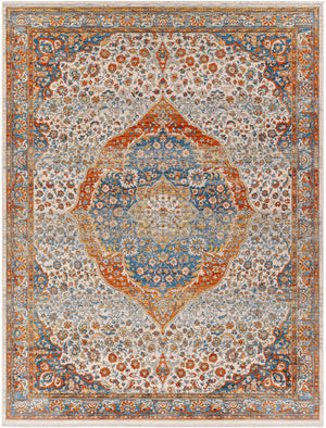 Boutique Rugs Bojan Area Rug