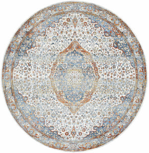 Boutique Rugs Bojan Area Rug - view 11