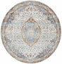 Boutique Rugs Bojan Area Rug - view 11
