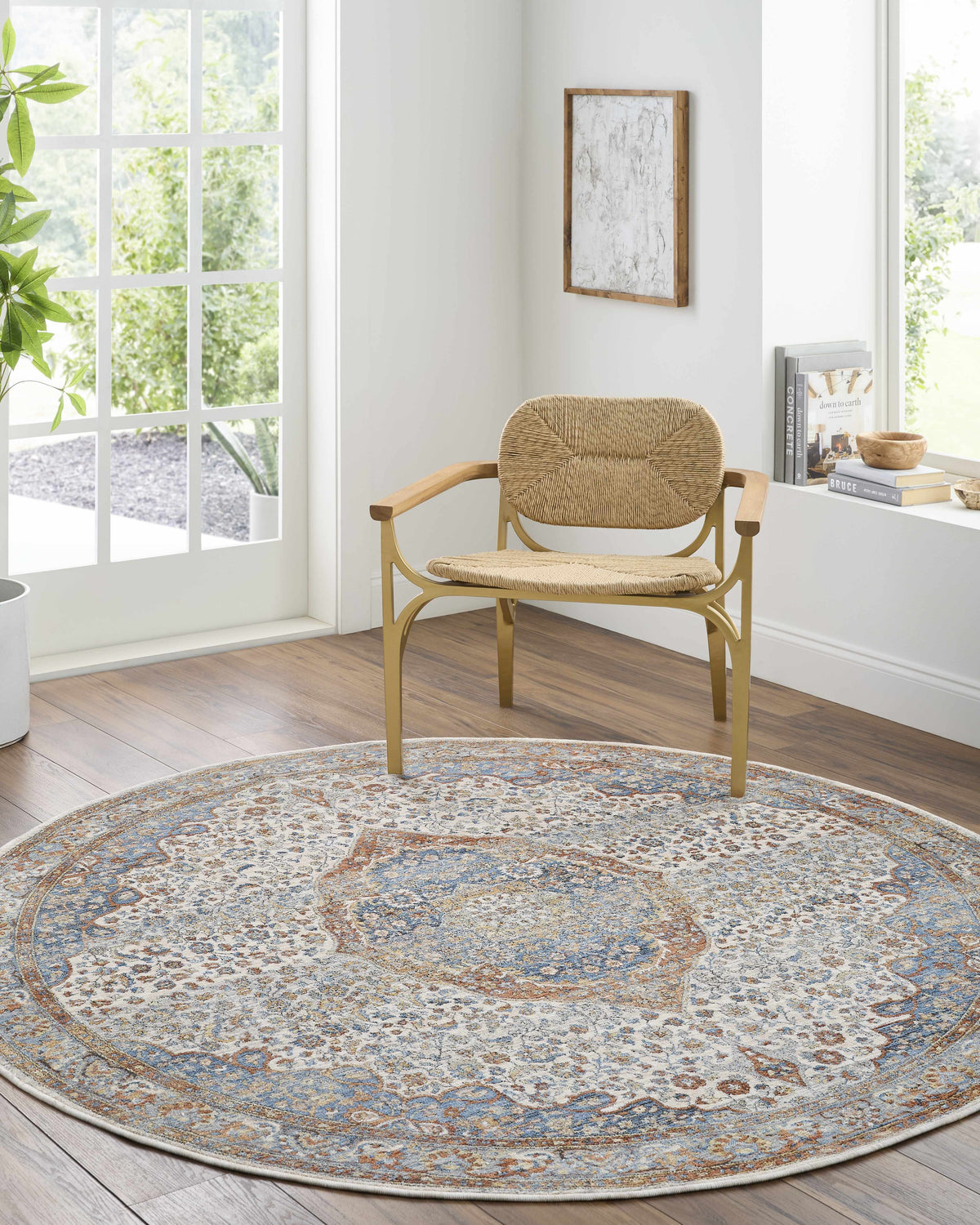Boutique Rugs Bojan Area Rug - view 12