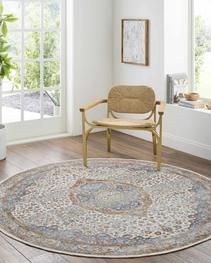 Boutique Rugs Bojan Area Rug - view 12