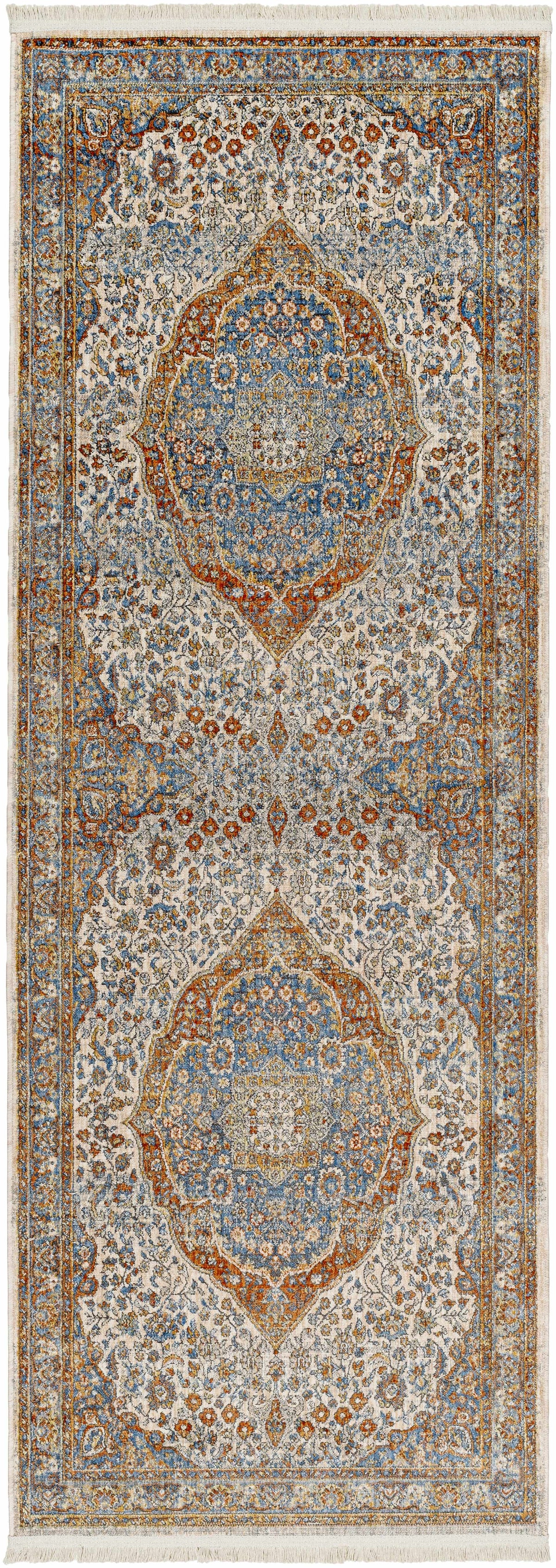 Boutique Rugs Bojan Area Rug - view 4